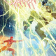 Image for article titled How Rebirth Is Changing the DC Universe: Week 4